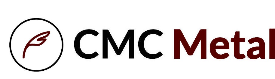 CMC-Metal